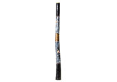 Leony Roser Didgeridoo (JW1050)